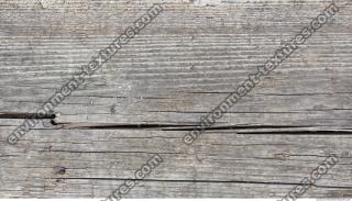 photo texture of wood bare 